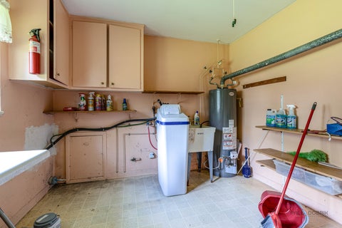 Tiny photo for 2006 Old Peterson Road, Libertyville, IL 60048 (MLS # 12762828)
