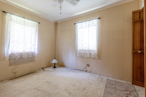 Tiny photo for 2006 Old Peterson Road, Libertyville, IL 60048 (MLS # 12762828)