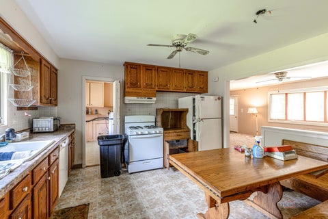 Tiny photo for 2006 Old Peterson Road, Libertyville, IL 60048 (MLS # 12762828)