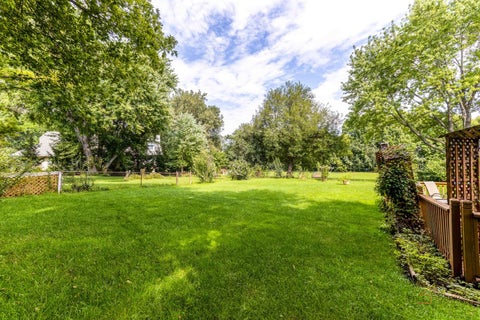 Tiny photo for 2006 Old Peterson Road, Libertyville, IL 60048 (MLS # 12762828)