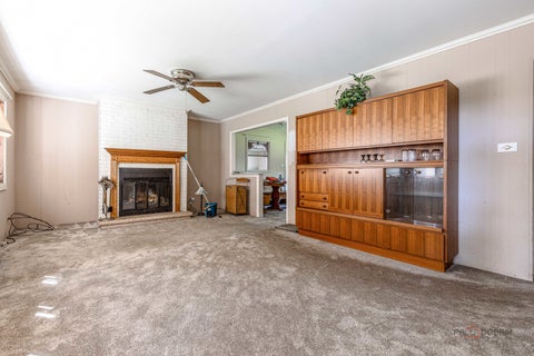 Tiny photo for 2006 Old Peterson Road, Libertyville, IL 60048 (MLS # 12762828)