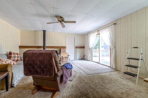 Tiny photo for 2006 Old Peterson Road, Libertyville, IL 60048 (MLS # 12762828)