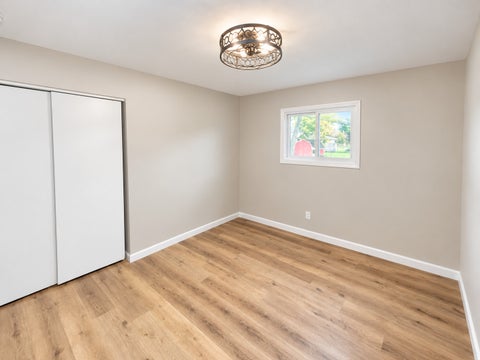 Tiny photo for 370 KAREN Drive, Bourbonnais, IL 60914 (MLS # 12769355)