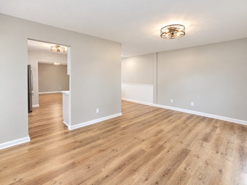 Tiny photo for 370 KAREN Drive, Bourbonnais, IL 60914 (MLS # 12769355)
