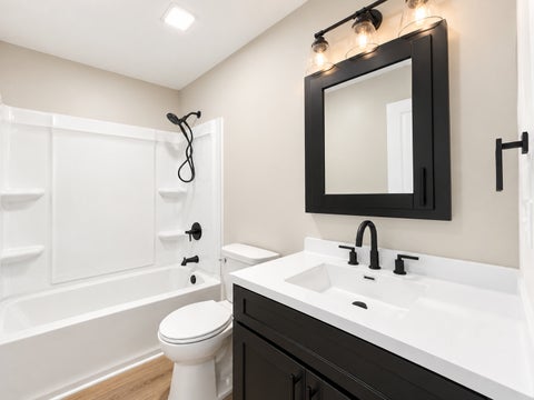 Tiny photo for 370 KAREN Drive, Bourbonnais, IL 60914 (MLS # 12769355)