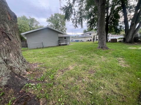 Tiny photo for 370 KAREN Drive, Bourbonnais, IL 60914 (MLS # 12769355)