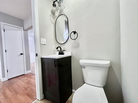 Tiny photo for 370 KAREN Drive, Bourbonnais, IL 60914 (MLS # 12769355)
