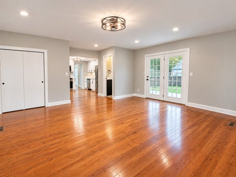 Tiny photo for 370 KAREN Drive, Bourbonnais, IL 60914 (MLS # 12769355)