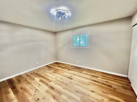 Tiny photo for 370 KAREN Drive, Bourbonnais, IL 60914 (MLS # 12769355)