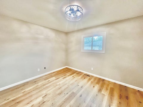 Tiny photo for 370 KAREN Drive, Bourbonnais, IL 60914 (MLS # 12769355)
