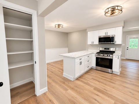 Tiny photo for 370 KAREN Drive, Bourbonnais, IL 60914 (MLS # 12769355)