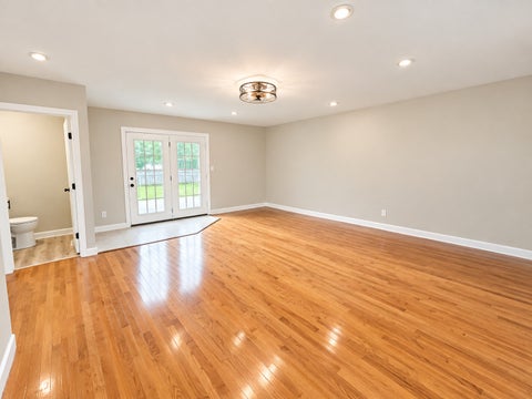 Tiny photo for 370 KAREN Drive, Bourbonnais, IL 60914 (MLS # 12769355)
