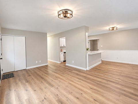Tiny photo for 370 KAREN Drive, Bourbonnais, IL 60914 (MLS # 12769355)