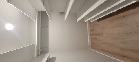 Tiny photo for #19 Wildwood Drive, Mt Vernon, IL 62864 (MLS # 12566705)