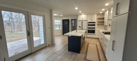 Tiny photo for #19 Wildwood Drive, Mt Vernon, IL 62864 (MLS # 12566705)