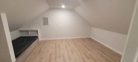 Tiny photo for #19 Wildwood Drive, Mt Vernon, IL 62864 (MLS # 12566705)