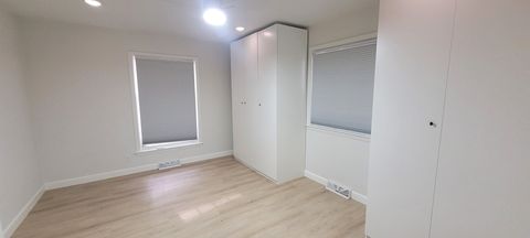 Tiny photo for #19 Wildwood Drive, Mt Vernon, IL 62864 (MLS # 12566705)