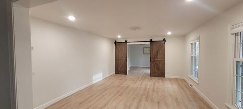 Tiny photo for #19 Wildwood Drive, Mt Vernon, IL 62864 (MLS # 12566705)