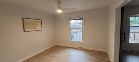 Tiny photo for #19 Wildwood Drive, Mt Vernon, IL 62864 (MLS # 12566705)