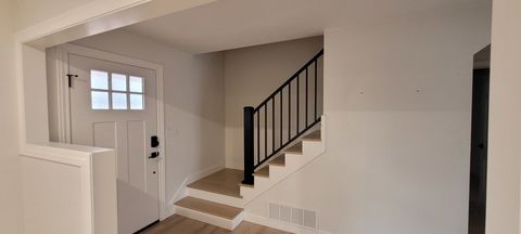 Tiny photo for #19 Wildwood Drive, Mt Vernon, IL 62864 (MLS # 12566705)