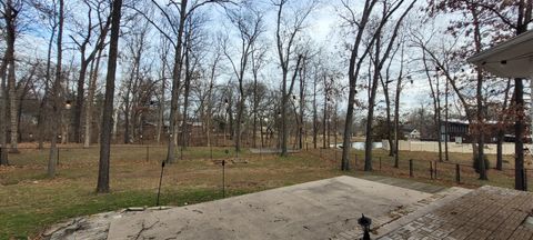 Tiny photo for #19 Wildwood Drive, Mt Vernon, IL 62864 (MLS # 12566705)