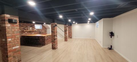 Tiny photo for #19 Wildwood Drive, Mt Vernon, IL 62864 (MLS # 12566705)