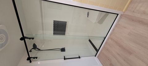 Tiny photo for #19 Wildwood Drive, Mt Vernon, IL 62864 (MLS # 12566705)