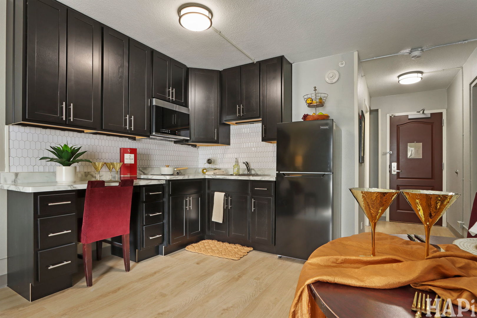 6175 W Grand Avenue 1001
