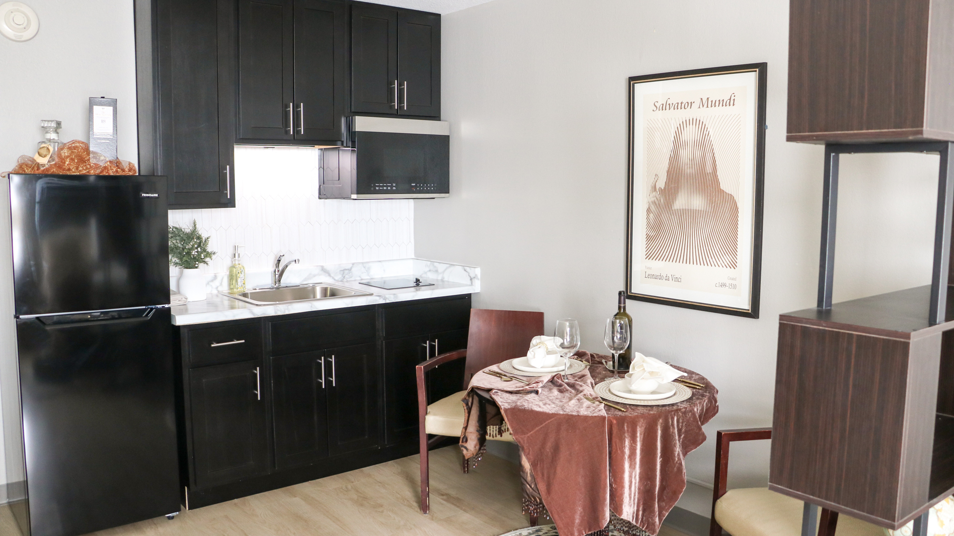 6175 W Grand Avenue 1001