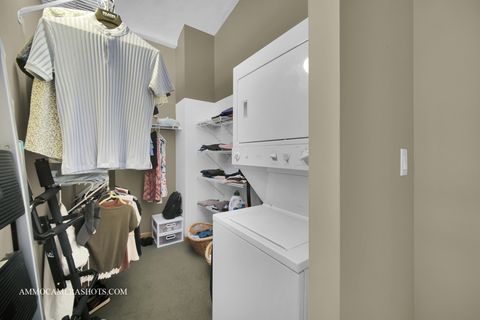 Tiny photo for 801 S Wells Street #710, Chicago, IL 60607 (MLS # 12432999)