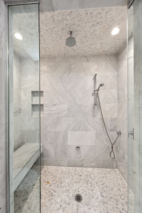 Tiny photo for Chicago, IL 60614 (MLS # 12631516)