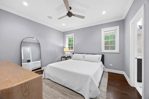 Tiny photo for Chicago, IL 60614 (MLS # 12631516)