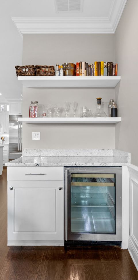 Tiny photo for Chicago, IL 60614 (MLS # 12631516)