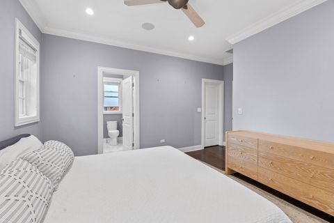Tiny photo for Chicago, IL 60614 (MLS # 12631516)