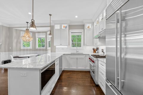 Tiny photo for Chicago, IL 60614 (MLS # 12631516)