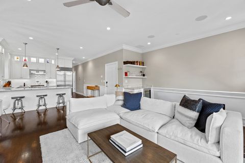 Tiny photo for Chicago, IL 60614 (MLS # 12631516)