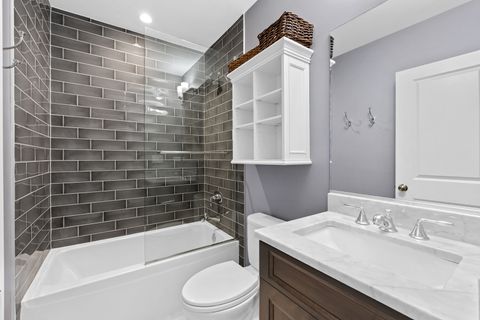 Tiny photo for Chicago, IL 60614 (MLS # 12631516)