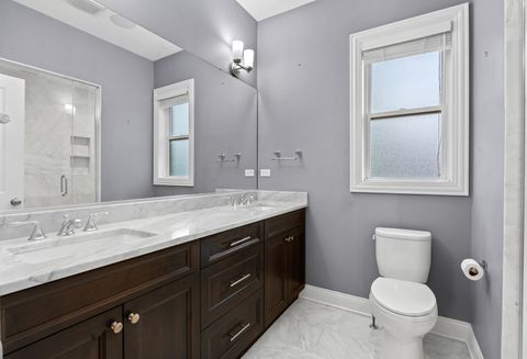 Tiny photo for Chicago, IL 60614 (MLS # 12631516)