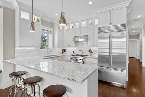 Tiny photo for Chicago, IL 60614 (MLS # 12631516)