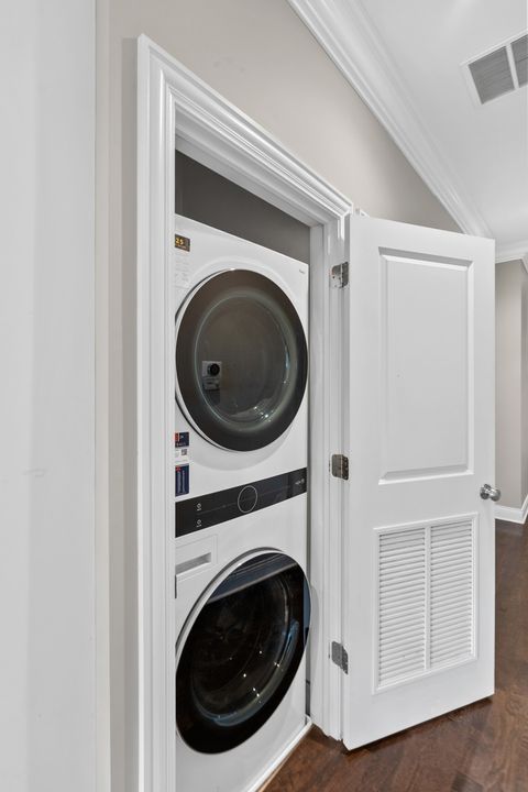 Tiny photo for Chicago, IL 60614 (MLS # 12631516)