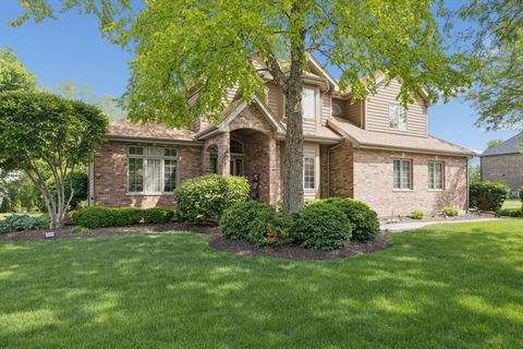 Tiny photo for 2510 Ventura Drive, Plainfield, IL 60586 (MLS # 12650203)