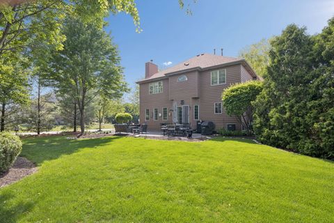 Tiny photo for 2510 Ventura Drive, Plainfield, IL 60586 (MLS # 12650203)