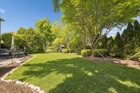 Tiny photo for 2510 Ventura Drive, Plainfield, IL 60586 (MLS # 12650203)