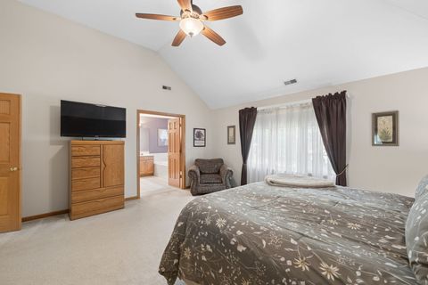 Tiny photo for 2510 Ventura Drive, Plainfield, IL 60586 (MLS # 12650203)