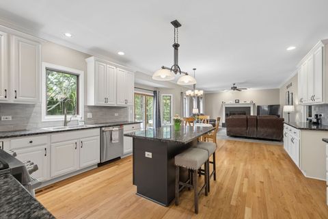 Tiny photo for 2510 Ventura Drive, Plainfield, IL 60586 (MLS # 12650203)