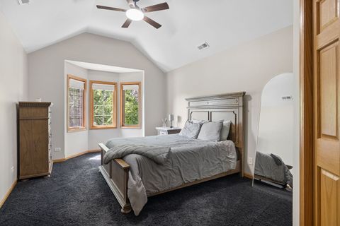 Tiny photo for 2510 Ventura Drive, Plainfield, IL 60586 (MLS # 12650203)
