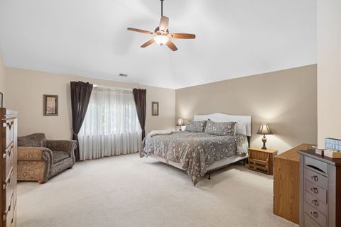 Tiny photo for 2510 Ventura Drive, Plainfield, IL 60586 (MLS # 12650203)