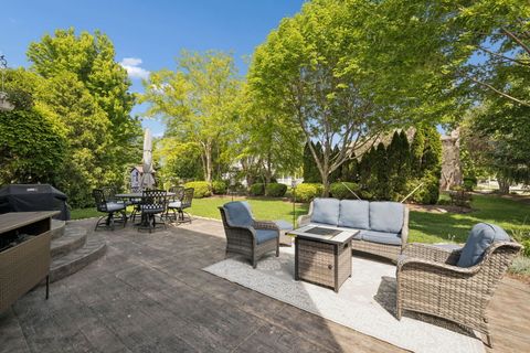 Tiny photo for 2510 Ventura Drive, Plainfield, IL 60586 (MLS # 12650203)