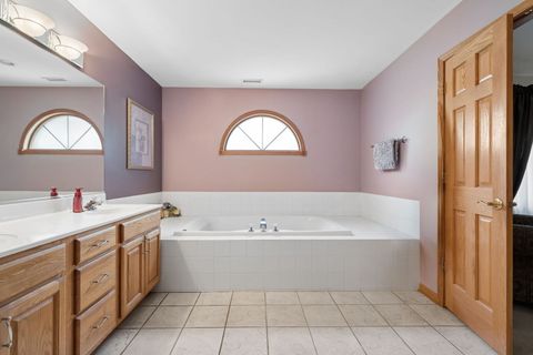 Tiny photo for 2510 Ventura Drive, Plainfield, IL 60586 (MLS # 12650203)