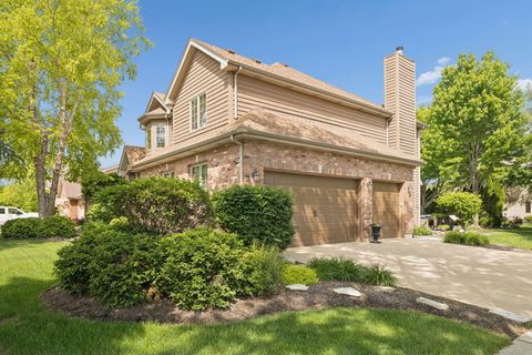 Tiny photo for 2510 Ventura Drive, Plainfield, IL 60586 (MLS # 12650203)